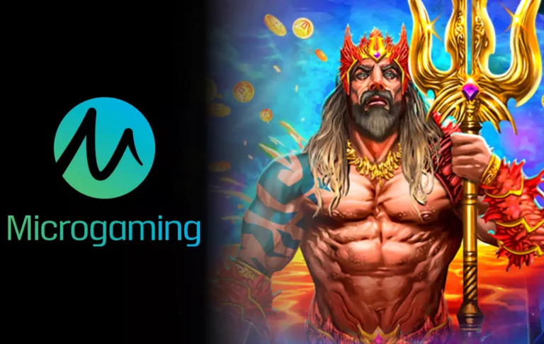 redbull69 เว็บตรง คาสิโนออนไลน์