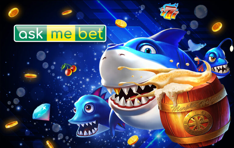 redbull69 เว็บตรง คาสิโนออนไลน์