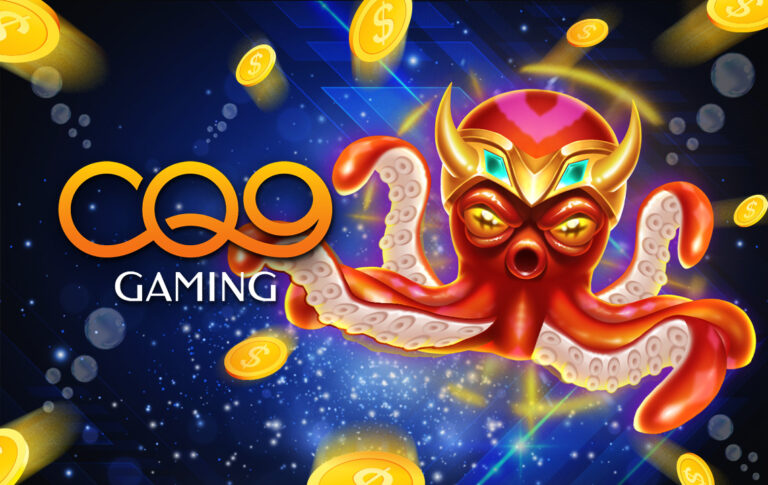 redbull69 เว็บตรง คาสิโนออนไลน์