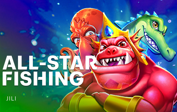 redbull69 เว็บตรง คาสิโนออนไลน์