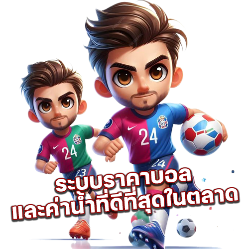 redbull69-ระบบราคาบอล-และค่าน้ำที่ดีที่สุดในตลาด