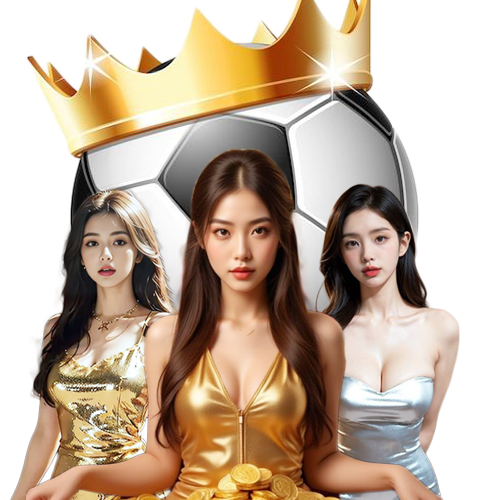 redbull69-แทงบอลออนไลน์